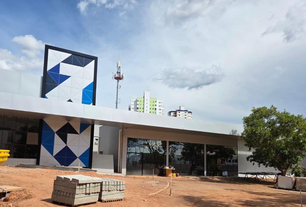 Foto Principal Notícia