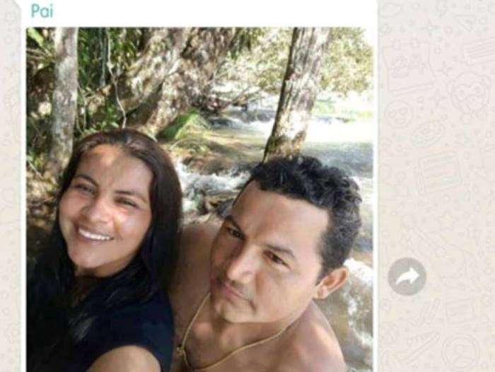 Foto Principal Notícia