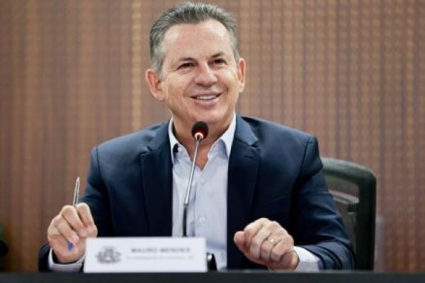 Foto Principal Notícia