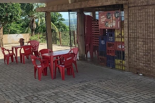 Foto Principal Notícia