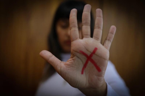 Foto Principal Notícia