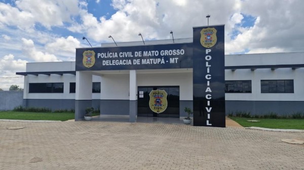 Foto Principal Notícia