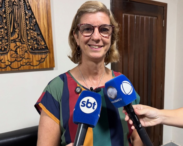 Foto Principal Notícia