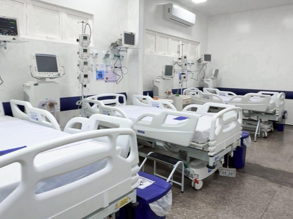 Foto Principal Notícia