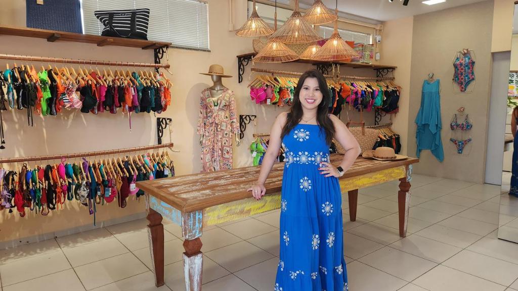 Foto Principal Notícia