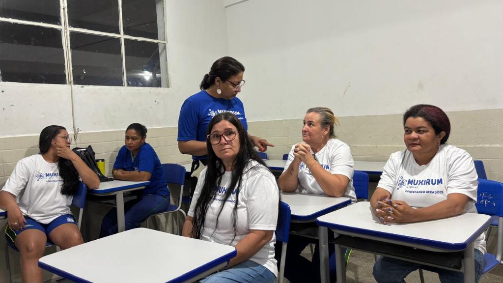 Foto Principal Notícia