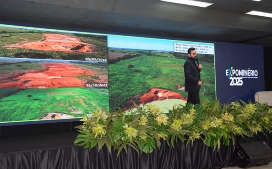 Foto Principal Notícia