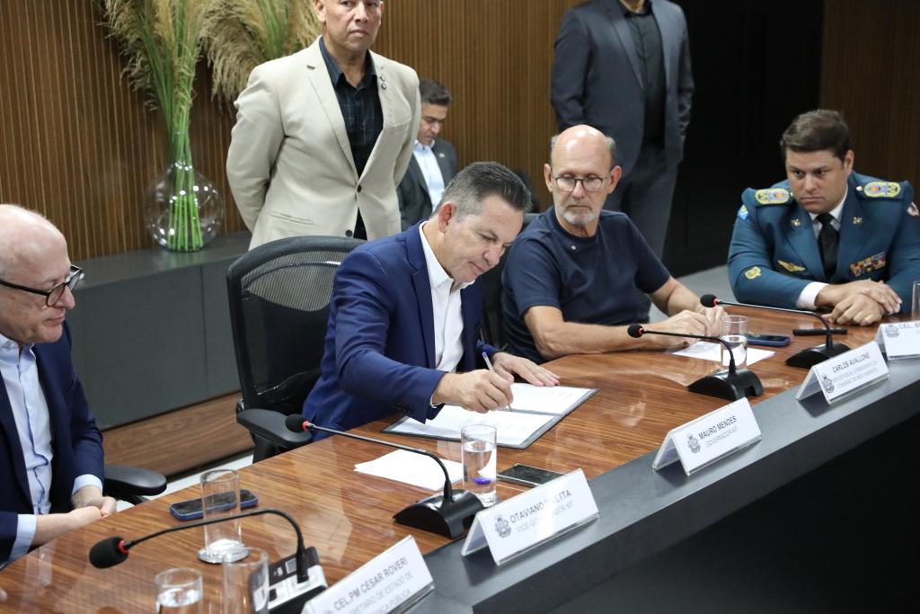 Foto Principal Notícia