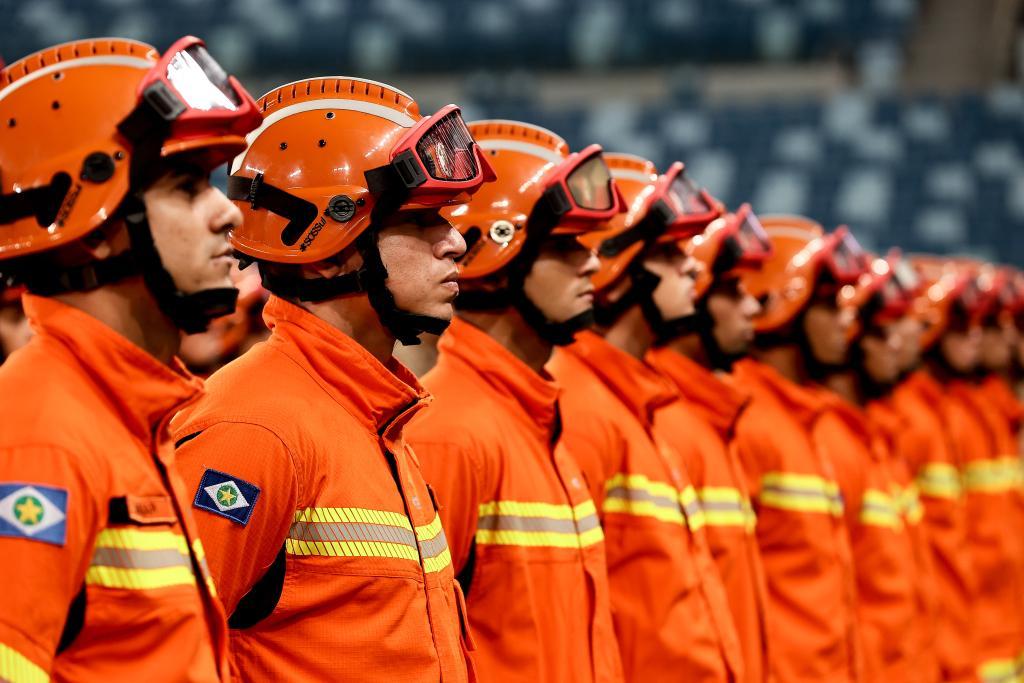 Foto Principal Notícia