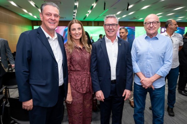 Foto Principal Notícia