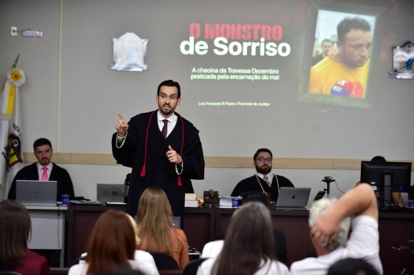 Foto Principal Notícia