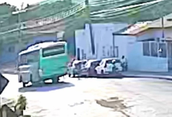 Foto Principal Notícia
