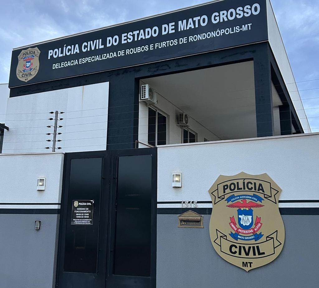 Foto Principal Notícia