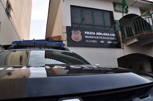 Foto Principal Notícia