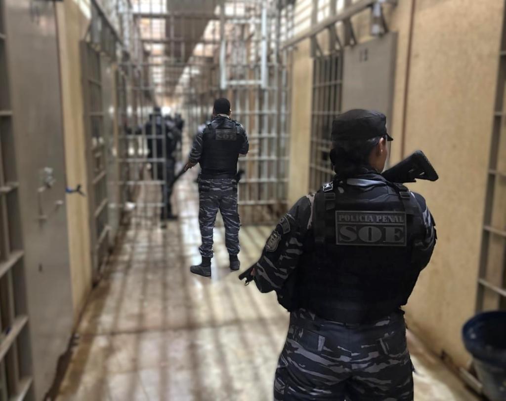 Foto Principal Notícia