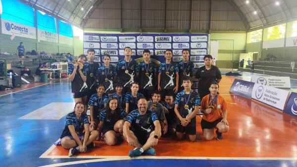 Foto Principal Notícia