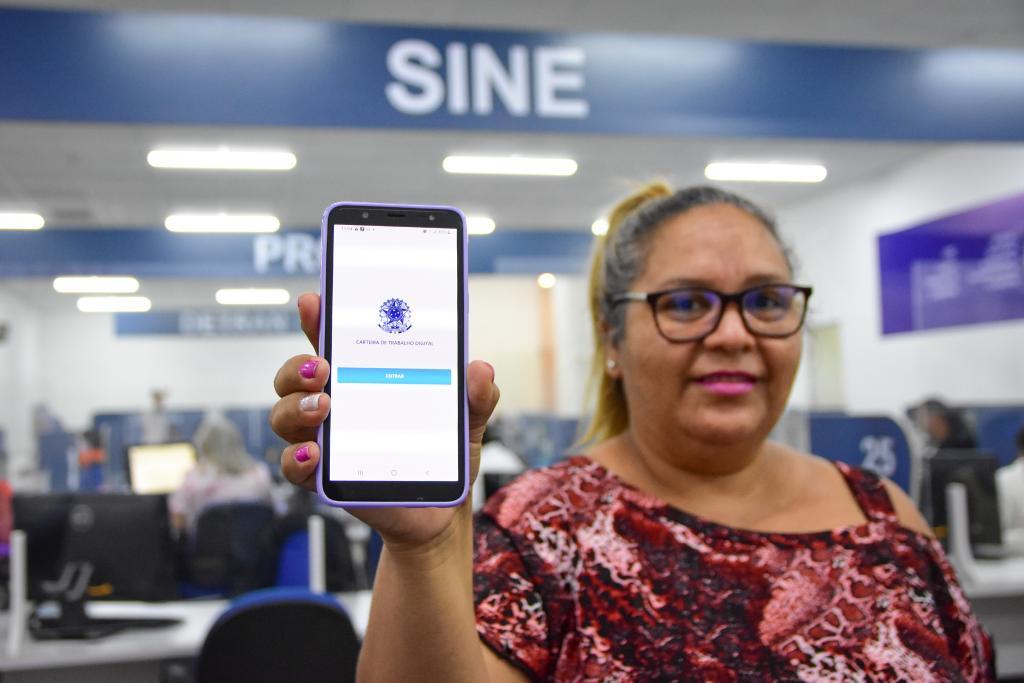 Foto Principal Notícia