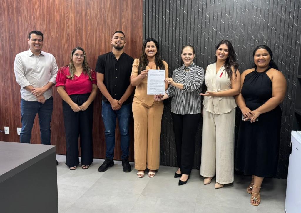 Foto Principal Notícia