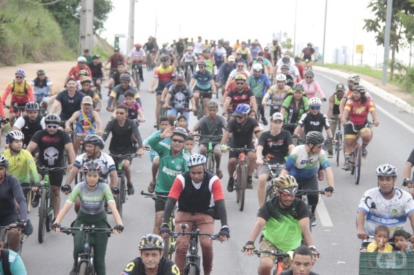 Foto Principal Notícia