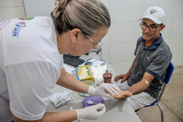 Foto Principal Notícia