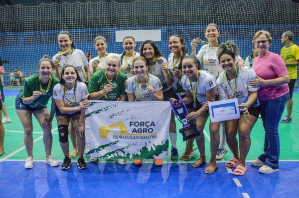 Foto Principal Notícia