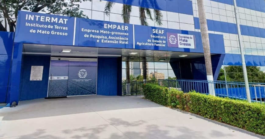 Foto Principal Notícia