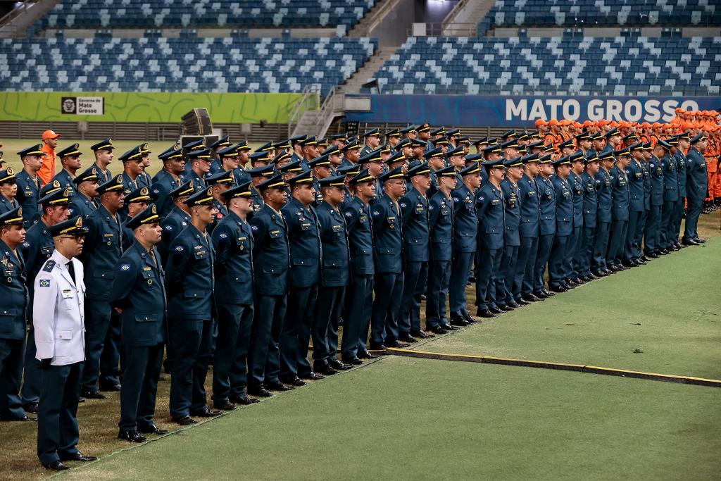 Foto Principal Notícia