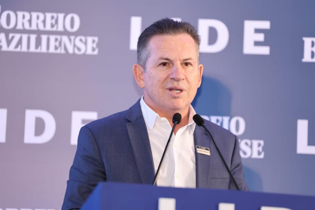 Foto Principal Notícia