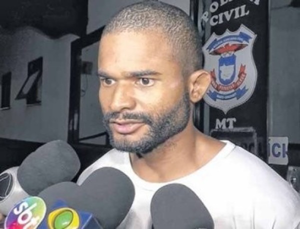 Foto Principal Notícia