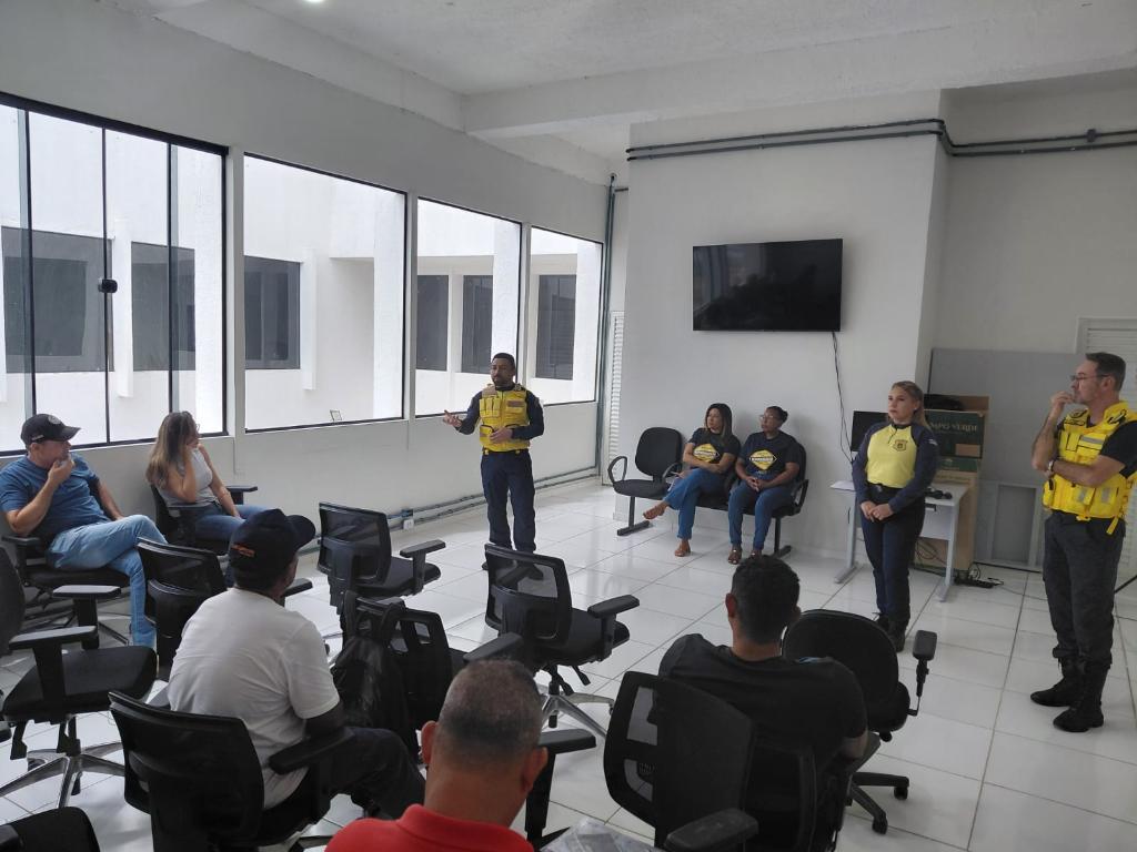 Foto Principal Notícia