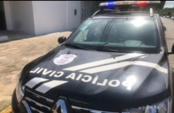 Foto Principal Notícia