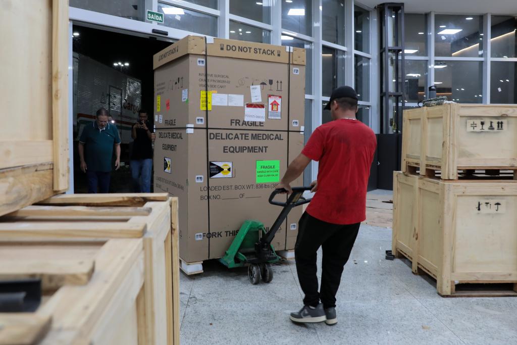 Foto Principal Notícia