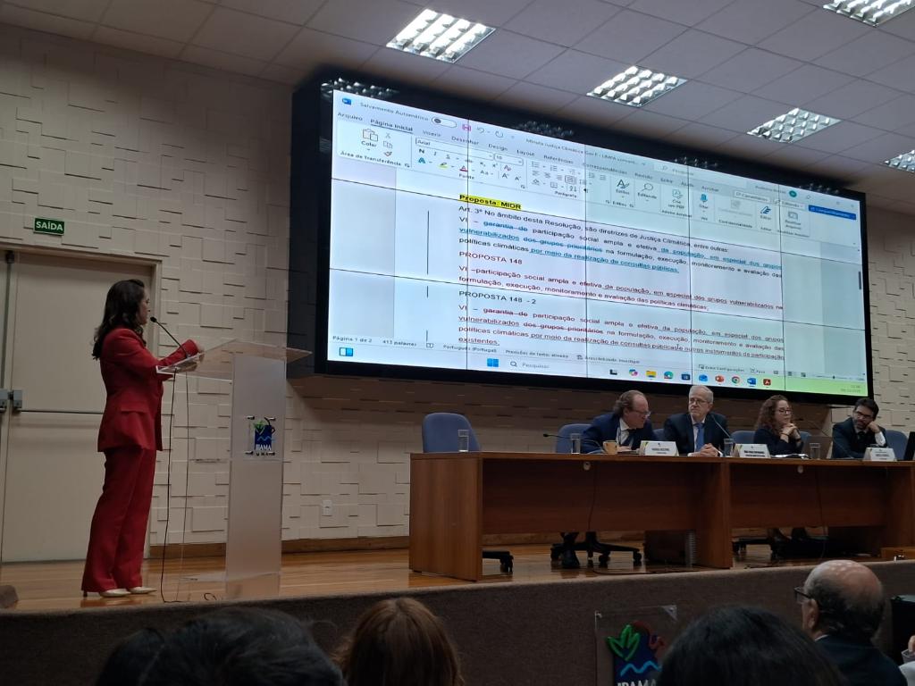 Foto Principal Notícia