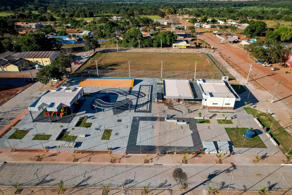 Foto Principal Notícia