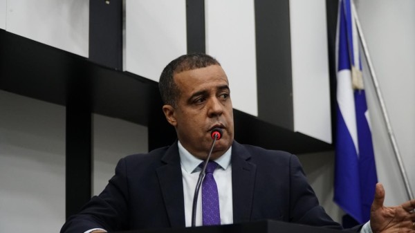 Foto Principal Notícia