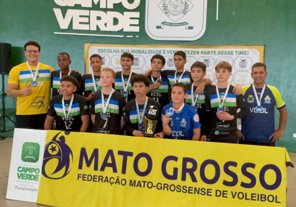 Foto Principal Notícia