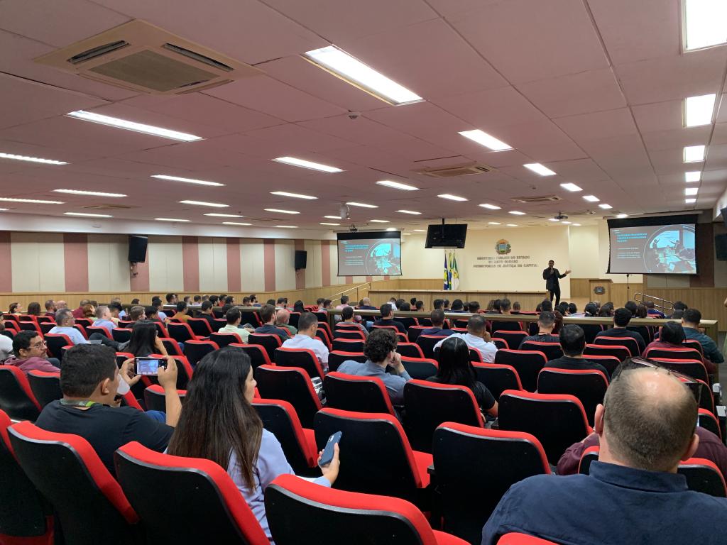 Foto Principal Notícia