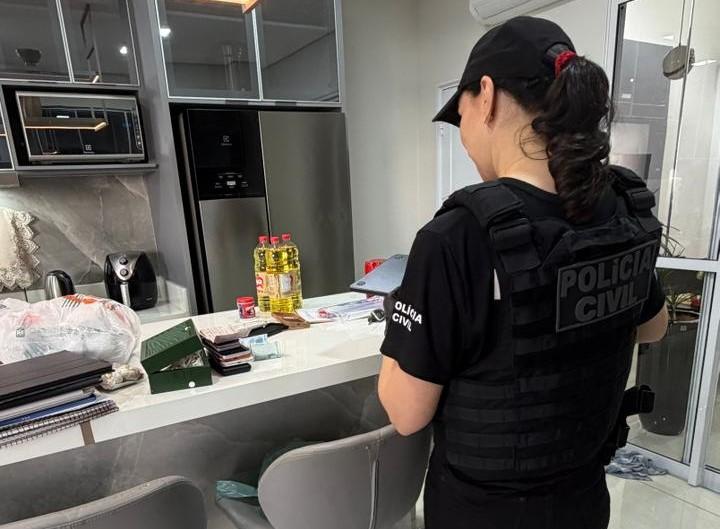 Foto Principal Notícia