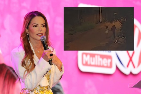 Foto Principal Notícia