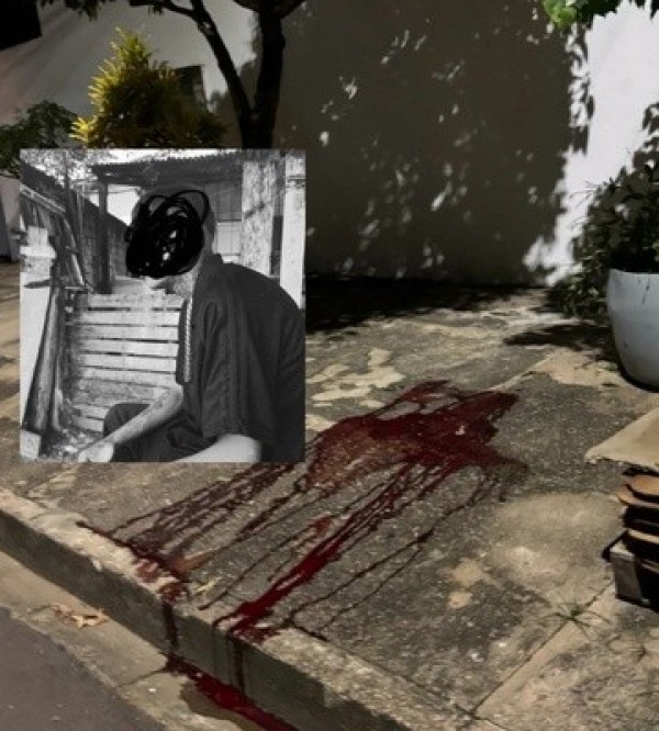 Foto Principal Notícia