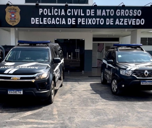 Foto Principal Notícia