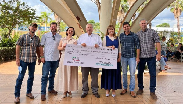 Foto Principal Notícia