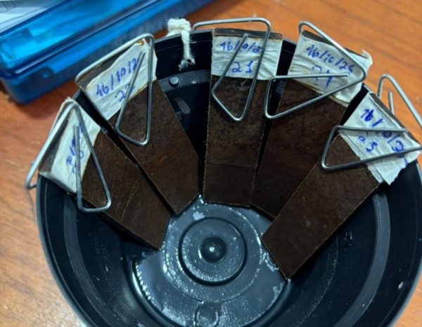 Foto Principal Notícia