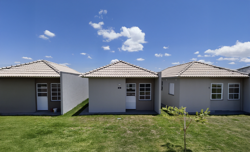 Foto Principal Notícia