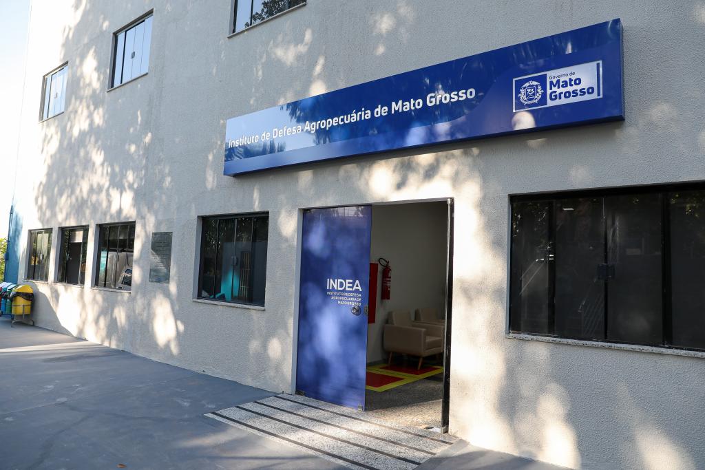 Foto Principal Notícia