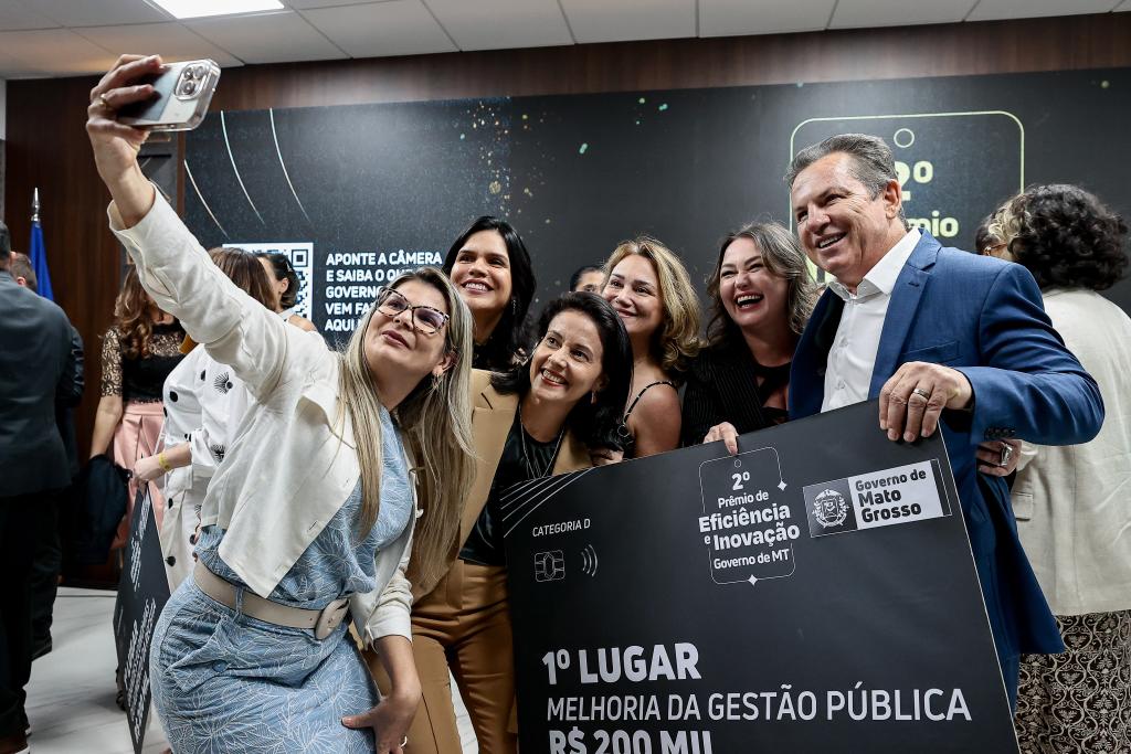 Foto Principal Notícia