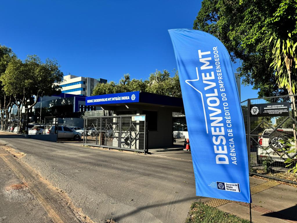 Foto Principal Notícia