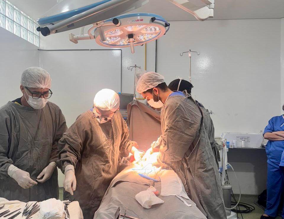 Foto Principal Notícia