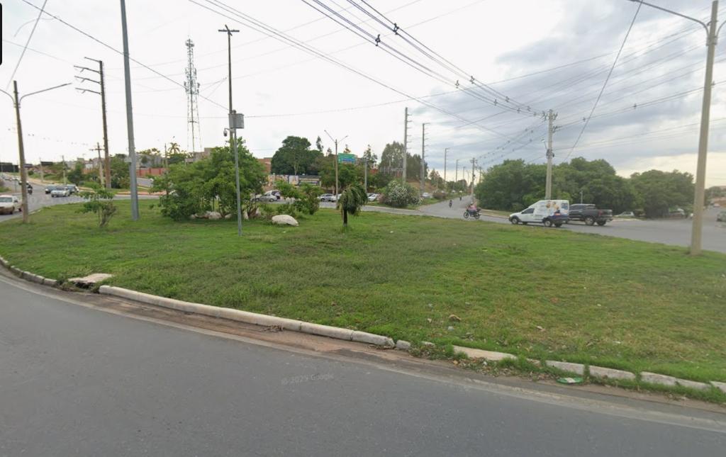 Foto Principal Notícia