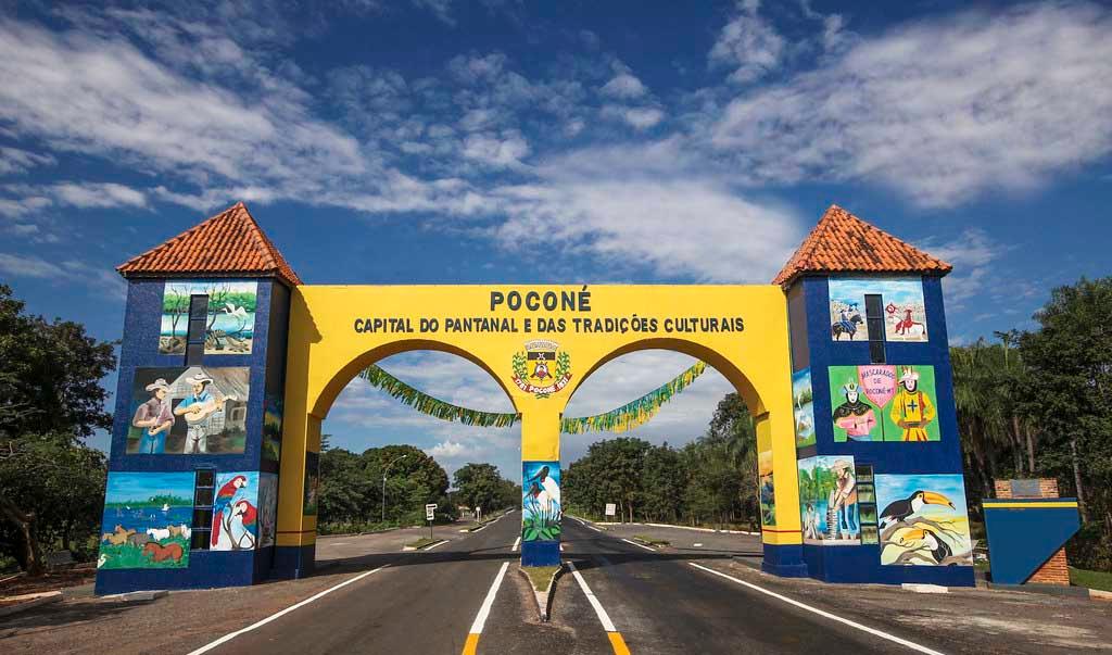 Foto Principal Notícia